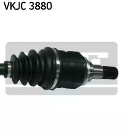 skf vkjc3880